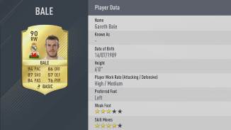 bale-fifa-17-pace